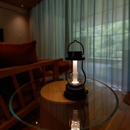 Sakunami Onsen Yuzukushi Salon Ichinobo Sendai Esterno foto