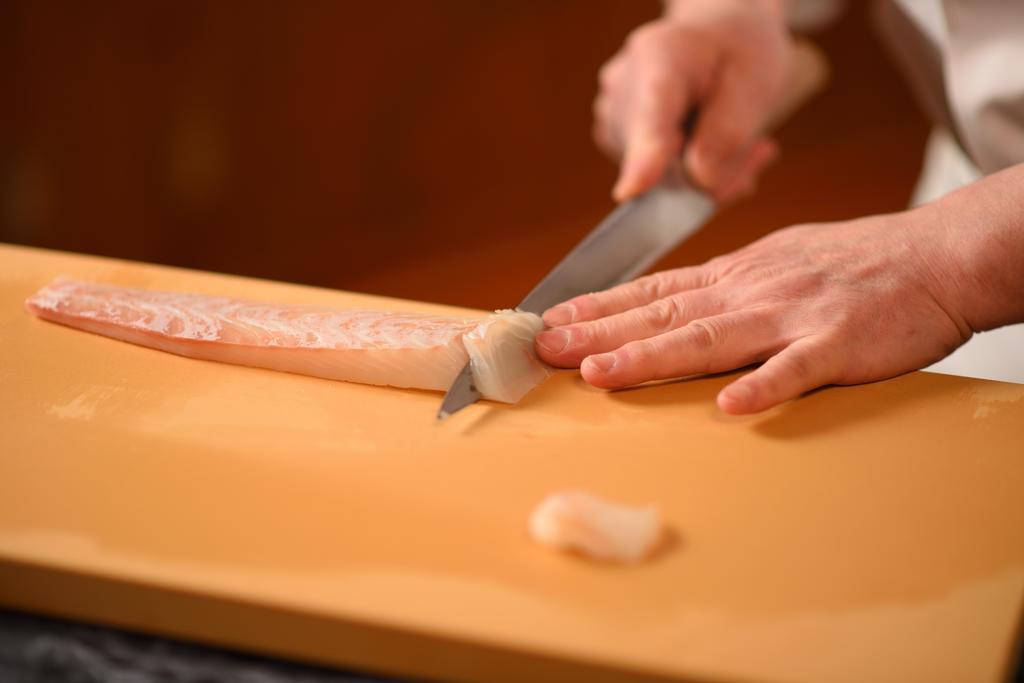 Sakunami Onsen Yuzukushi Salon Ichinobo Sendai Esterno foto